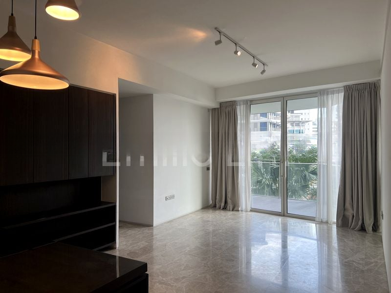 CORALS AT KEPPEL BAY 7