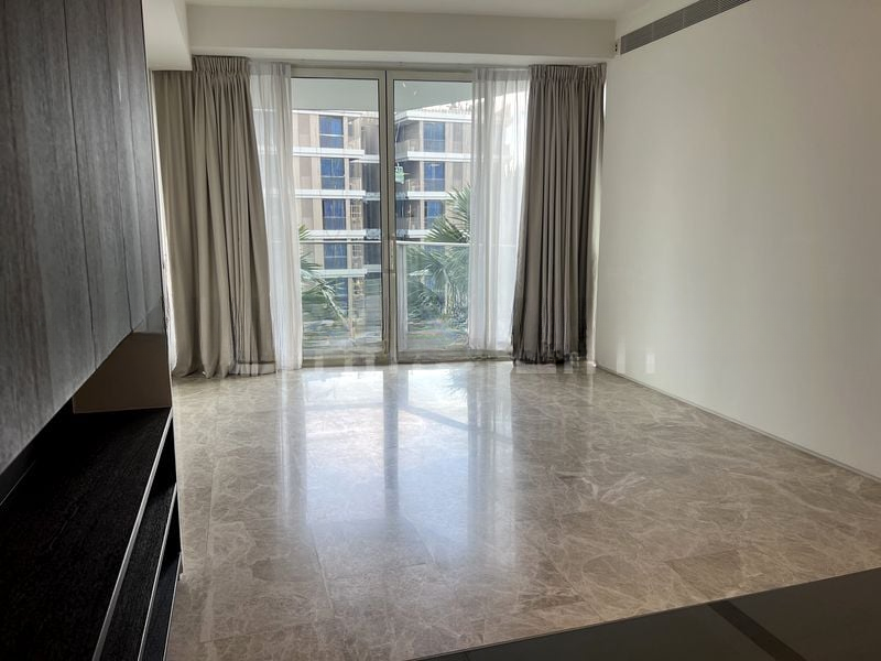 CORALS AT KEPPEL BAY 6