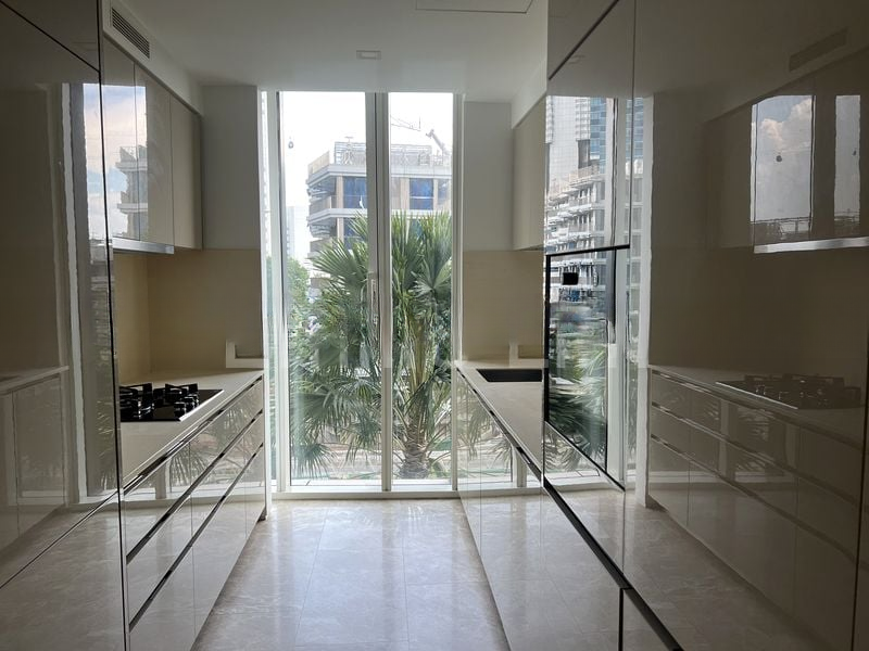 CORALS AT KEPPEL BAY 5