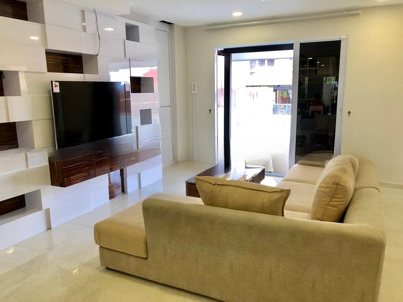 SEMBAWANG SPRINGS ESTATE 5