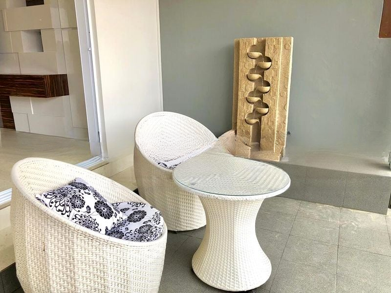 SEMBAWANG SPRINGS ESTATE 4