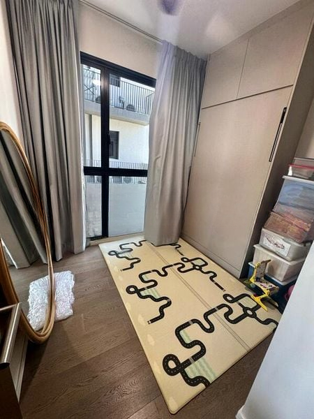 AVENUE SOUTH RESIDENCE 3