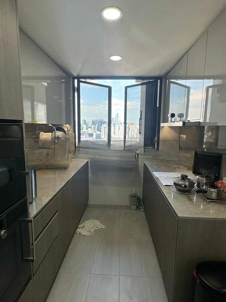 AVENUE SOUTH RESIDENCE 2