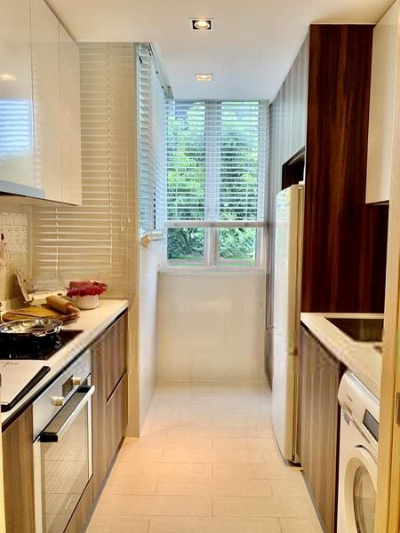 THE LINE @ TANJONG RHU 10