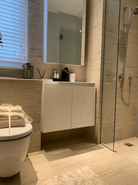 THE LINE @ TANJONG RHU 13