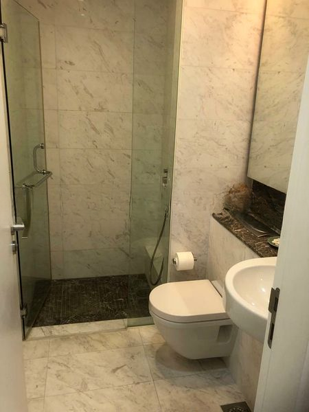 REFLECTIONS AT KEPPEL BAY 6