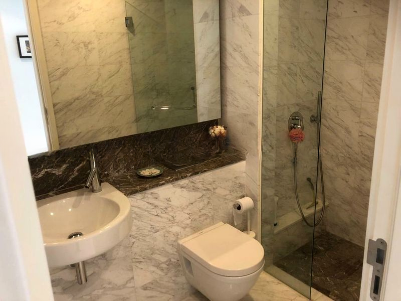 REFLECTIONS AT KEPPEL BAY 5