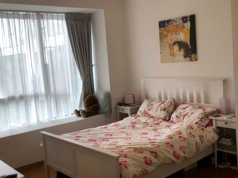 REFLECTIONS AT KEPPEL BAY 9