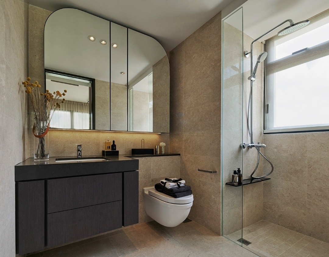 AVENUE SOUTH RESIDENCE 2