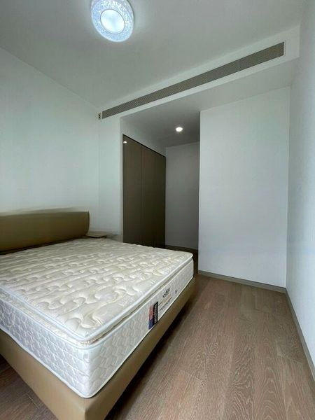 CORALS AT KEPPEL BAY 7