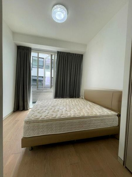 CORALS AT KEPPEL BAY 3