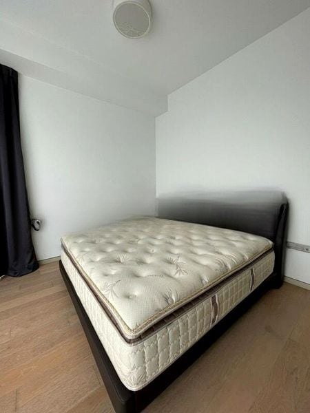 CORALS AT KEPPEL BAY 4