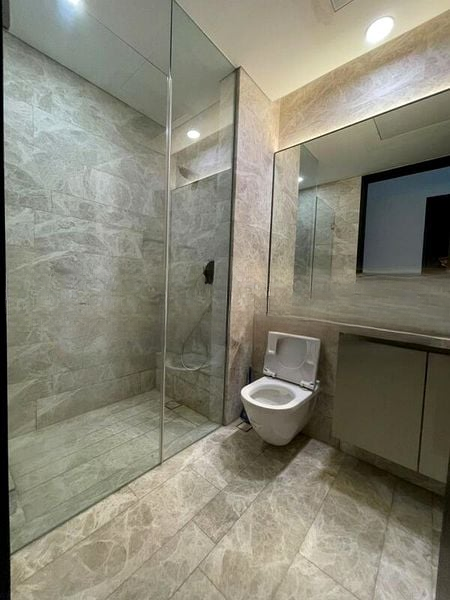 CORALS AT KEPPEL BAY 6