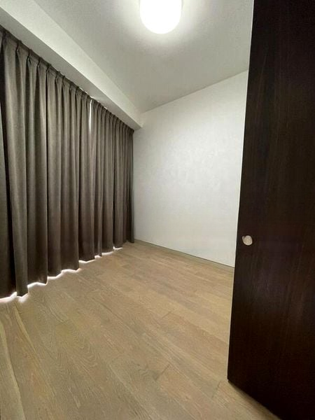 CORALS AT KEPPEL BAY 10