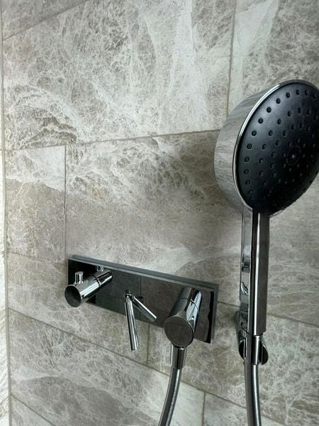 CORALS AT KEPPEL BAY 2