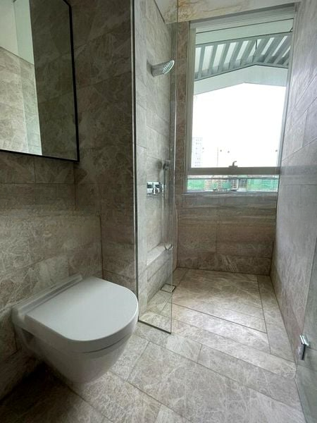 CORALS AT KEPPEL BAY 9