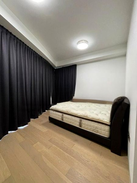 CORALS AT KEPPEL BAY 14