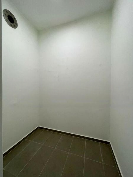 CORALS AT KEPPEL BAY 15