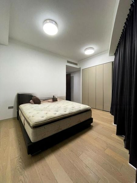 CORALS AT KEPPEL BAY 13