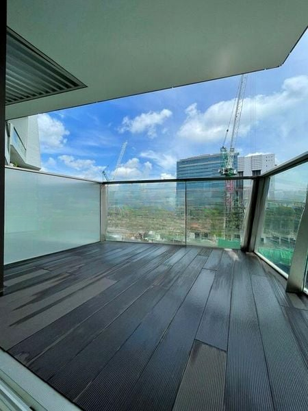 CORALS AT KEPPEL BAY 12