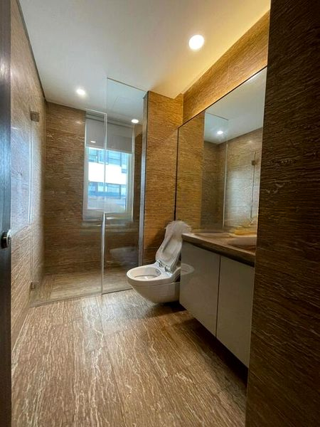 CORALS AT KEPPEL BAY 11