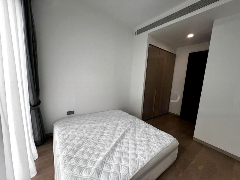 CORALS AT KEPPEL BAY 5