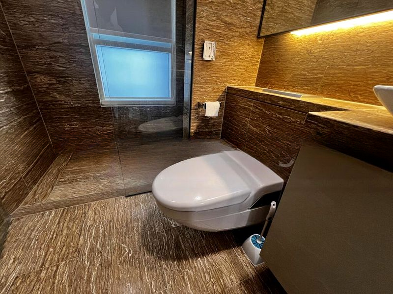 CORALS AT KEPPEL BAY 2