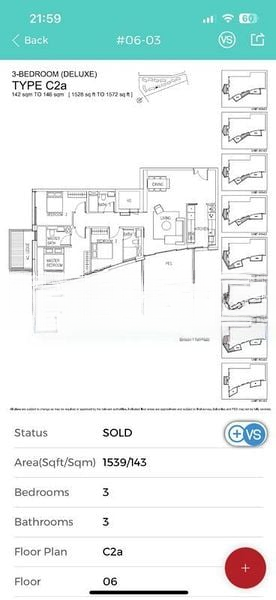 CORALS AT KEPPEL BAY 10