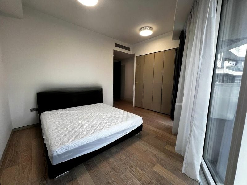 CORALS AT KEPPEL BAY 7