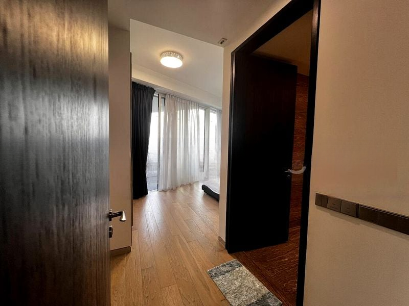 CORALS AT KEPPEL BAY 8