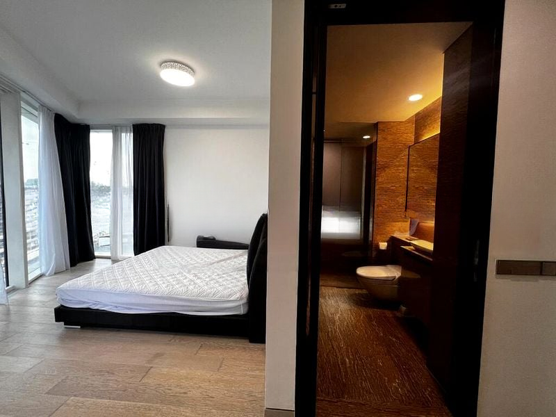 CORALS AT KEPPEL BAY 4