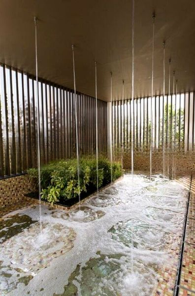 THE LINE @ TANJONG RHU 3