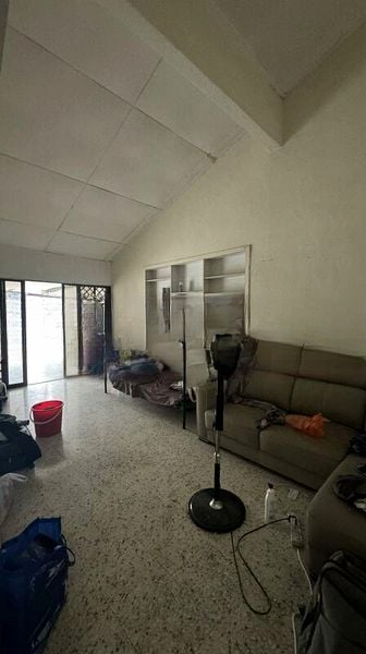 SELETAR HILLS ESTATE 4