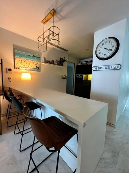 THE COAST AT SENTOSA COVE 3