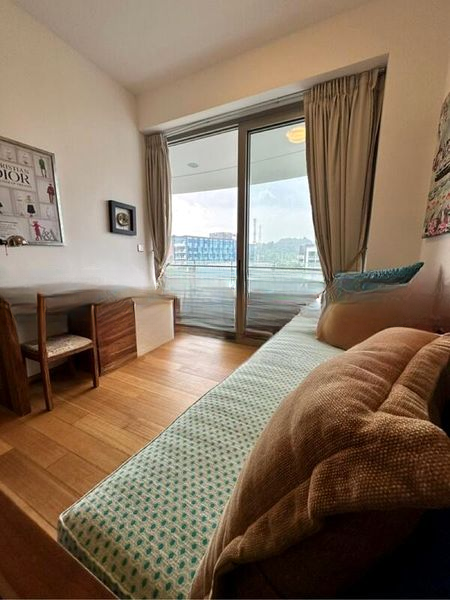 THE COAST AT SENTOSA COVE 8