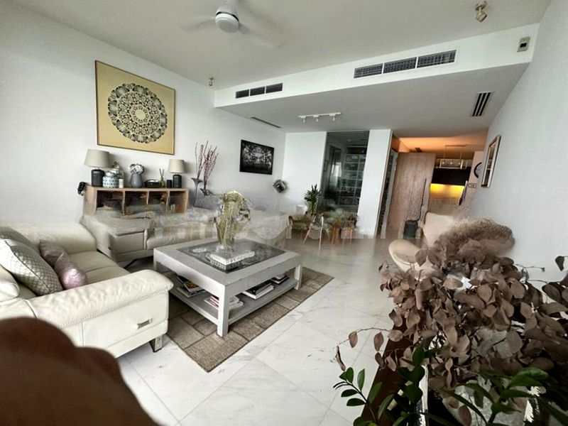 THE COAST AT SENTOSA COVE 5