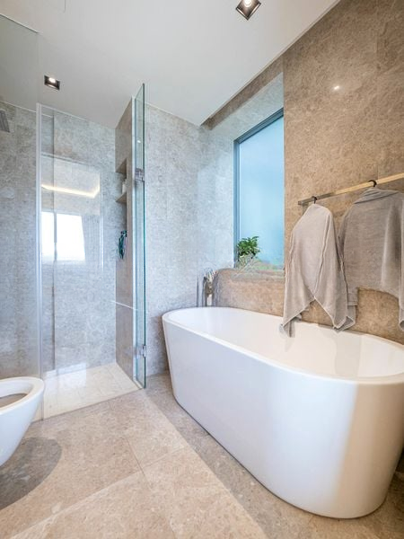 MARINA ONE RESIDENCES 8