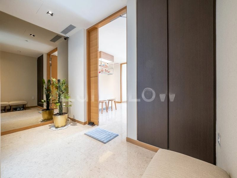 MARINA ONE RESIDENCES 5