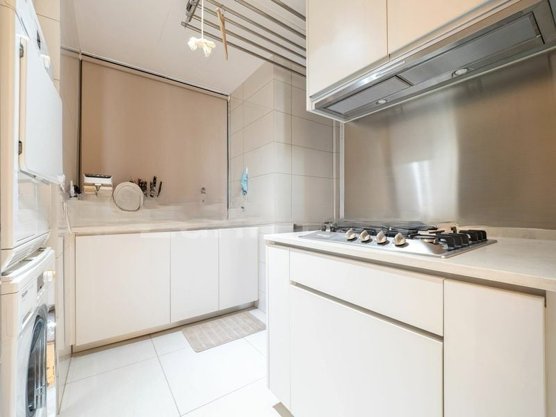 MARINA ONE RESIDENCES 10