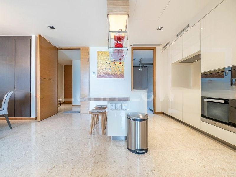 MARINA ONE RESIDENCES 7