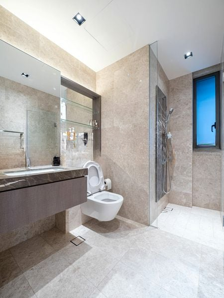 MARINA ONE RESIDENCES 4