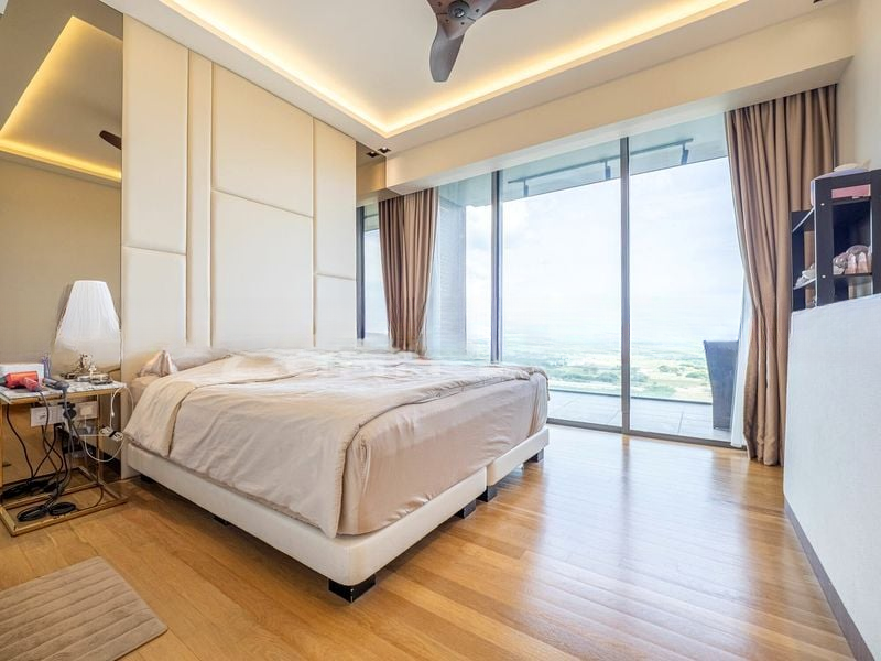 MARINA ONE RESIDENCES 6