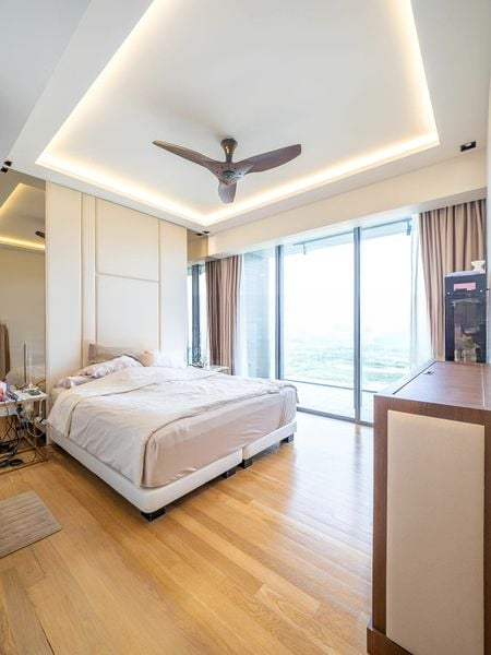 MARINA ONE RESIDENCES 13