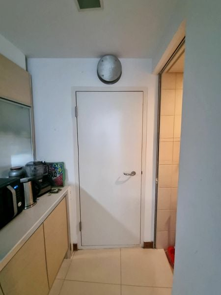 THE SAIL @ MARINA BAY 6