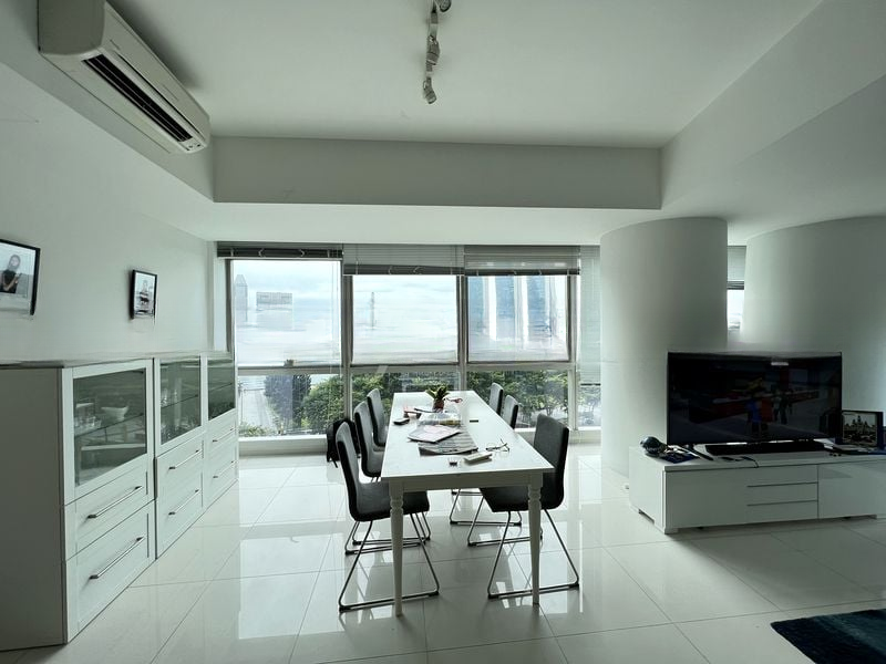 THE SAIL @ MARINA BAY 2