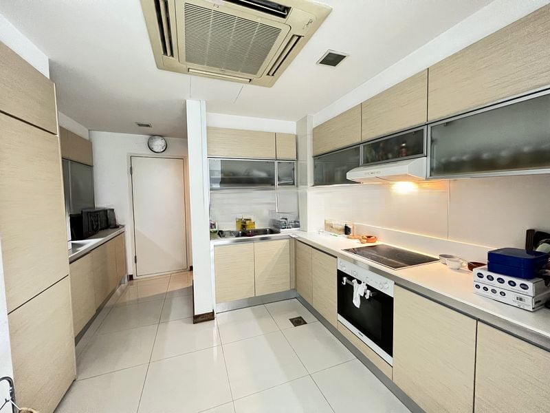 THE SAIL @ MARINA BAY 5