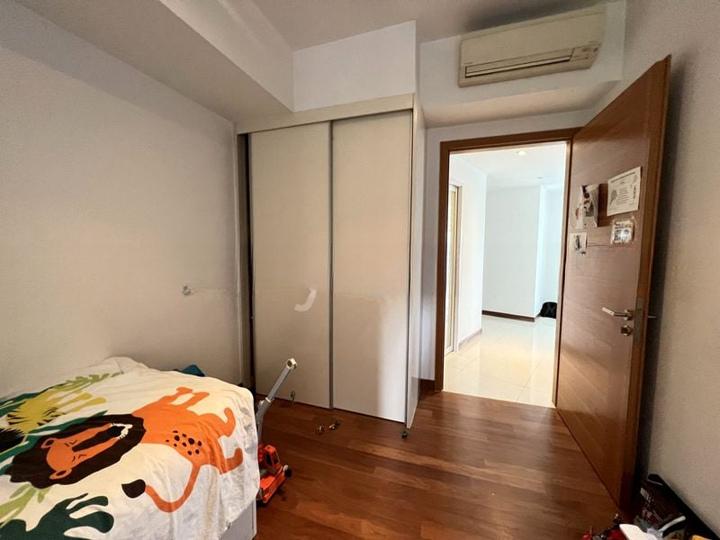 THE SAIL @ MARINA BAY 13