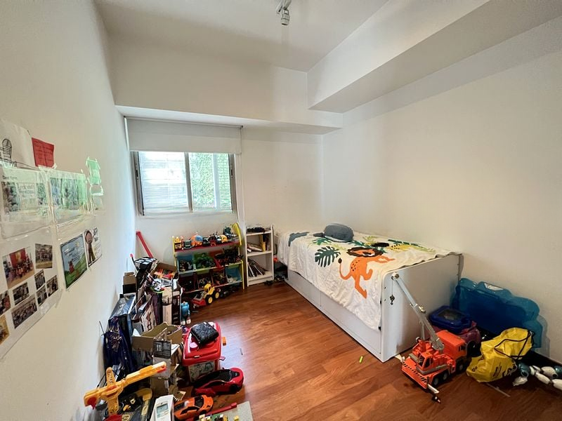 THE SAIL @ MARINA BAY 12