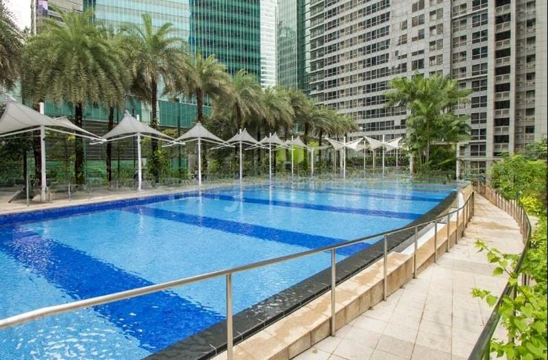 THE SAIL @ MARINA BAY 15