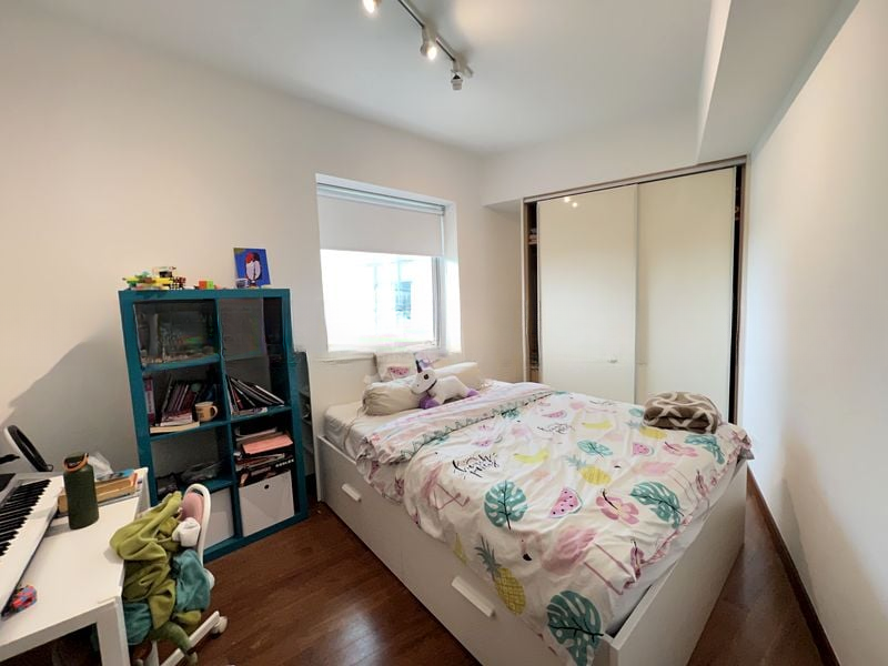 THE SAIL @ MARINA BAY 11